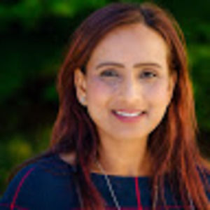 Meet your Posher, Panmoli